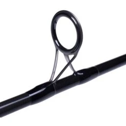 Shakespeare Cypry 3,60m (3lb) -Exporteren Vis Kunsten Winkel b7e817f60e89152c