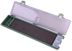 NGT Carryall Set Deluxe -Exporteren Vis Kunsten Winkel b806362243f024cc