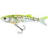 Effzett Swim Blade 10cm 34g Trout -Exporteren Vis Kunsten Winkel b8098b483951277c