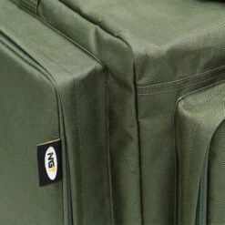 NGT Carryall Set Deluxe -Exporteren Vis Kunsten Winkel b81268a532856320