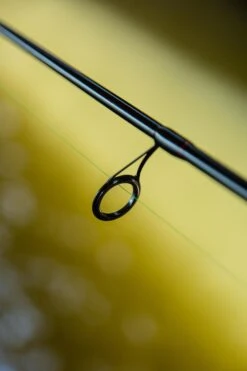 Ultimate Classic Dropshot 1.90m 5-15g -Exporteren Vis Kunsten Winkel b837a9b781614b9b