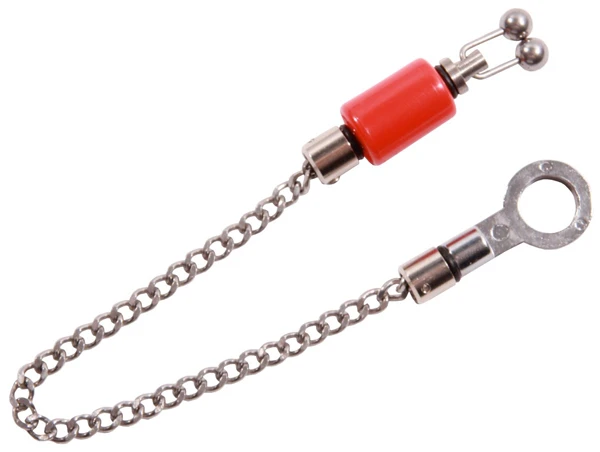 NGT Slider Rodpod Set 12 NGT Slider Rodpod Set - Afbeelding 10