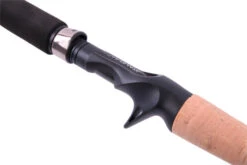 Ultimate Clever Jerk Set -Exporteren Vis Kunsten Winkel b86d8705ddde27b5