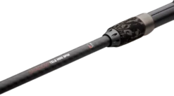 Dam Shadow Tele Mini Spin 9' 2.70M 15-40gr 10Sec 167gr 51cm -Exporteren Vis Kunsten Winkel b88691b0a5afde1c
