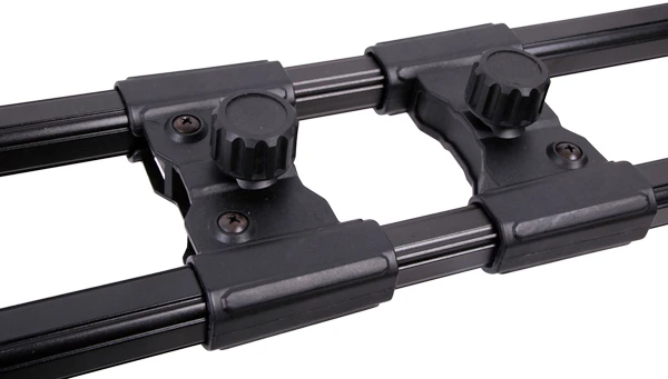 Ultimate Sky Chaser High End Rod Pod Set 7 Ultimate Sky Chaser High End Rod Pod Set - Afbeelding 5