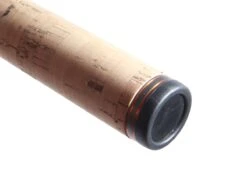 Ultimate Pike Caster 2.40m 30-80g 20 Ultimate Pike Caster 2.40m 30-80g -Exporteren Vis Kunsten Winkel b91498d94131b0c5