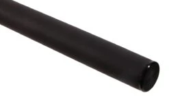 Ultimate Adventure Carp II 11ft (2-delig) -Exporteren Vis Kunsten Winkel b91b6cbbb3605f28