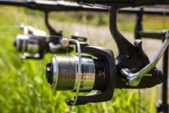 Ultimate FSX Vrijloopmolen 4000, 3 Stuks! 20 Ultimate FSX Vrijloopmolen 4000, 3 Stuks! -Exporteren Vis Kunsten Winkel b9482effa0492e45