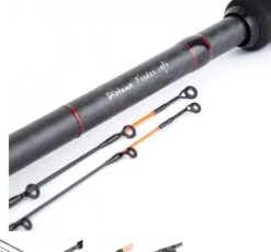 Shimano Aero X1 Distance Feeder 3,96m -Exporteren Vis Kunsten Winkel b96ac60d64c172a3