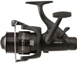 JRC Defender 12ft 3lb 3-piece Combo Karperset -Exporteren Vis Kunsten Winkel b98881beb77da8de