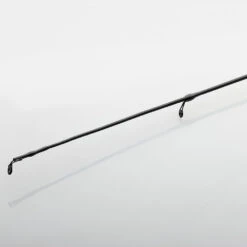 DAM Base-X Match -Exporteren Vis Kunsten Winkel b9b7d09094edfecc