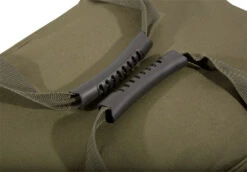 Ultimate Scorpion Carp Set - 7000 28 Ultimate Scorpion Carp Set - 7000 -Exporteren Vis Kunsten Winkel b9cf7ad2a483ae58