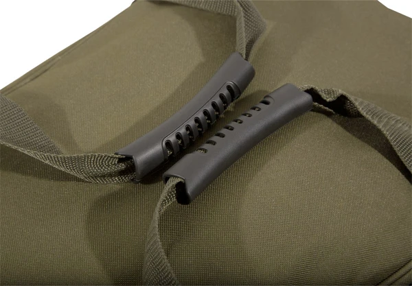 Ultimate Scorpion Carp Set - 7000 9 Ultimate Scorpion Carp Set - 7000 - Afbeelding 7