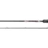 Berkley Sick Stick Perch Casting 1,98m (5-21g) -Exporteren Vis Kunsten Winkel b9d4ad6d9b8310bd