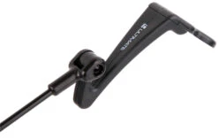 Ultimate Sky Chaser High End Rod Pod Set 34 Ultimate Sky Chaser High End Rod Pod Set -Exporteren Vis Kunsten Winkel b9d5707ae0b0f65d