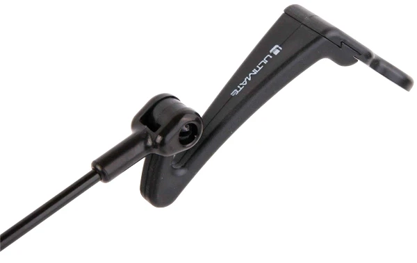 Ultimate Sky Chaser High End Rod Pod Set 15 Ultimate Sky Chaser High End Rod Pod Set - Afbeelding 13