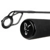 Fox EOS Pro Rod 13ft (3,5lb) -Exporteren Vis Kunsten Winkel b9f18d00786709e5