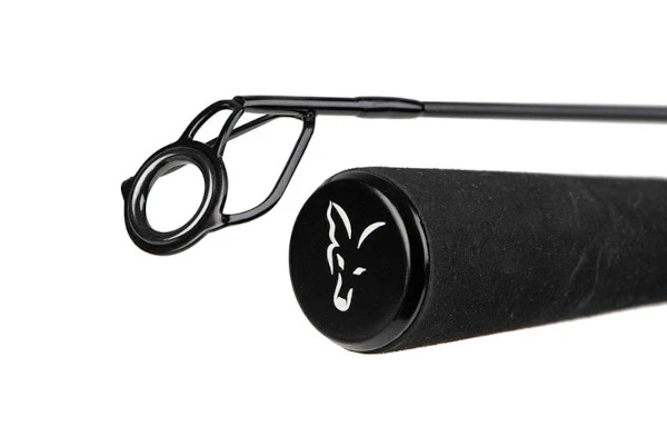 Fox EOS Pro Rod 13ft (3,5lb) 3 Fox EOS Pro Rod 13ft (3,5lb)