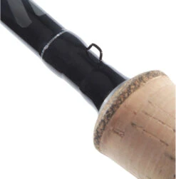 Ultimate Pike Caster 2.40m 30-80g 21 Ultimate Pike Caster 2.40m 30-80g -Exporteren Vis Kunsten Winkel ba19fb841aac7d05