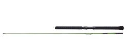 Madcat Green Inline Meervalhengel 2,00m (100-150g) -Exporteren Vis Kunsten Winkel ba1a19e6f52187e1