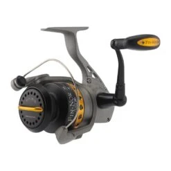 Fin-Nor Lethal Spinning LT80 7 Fin-Nor Lethal Spinning LT80 -Exporteren Vis Kunsten Winkel ba287b62e385a29c