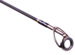 Ultimate Parabolic Floater Set 3.90m 37 Ultimate Parabolic Floater Set 3.90m -Exporteren Vis Kunsten Winkel ba41b593eb8f3928