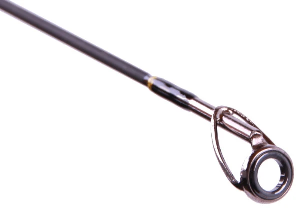 Ultimate Parabolic Floater Set 3.90m 19 Ultimate Parabolic Floater Set 3.90m - Afbeelding 17