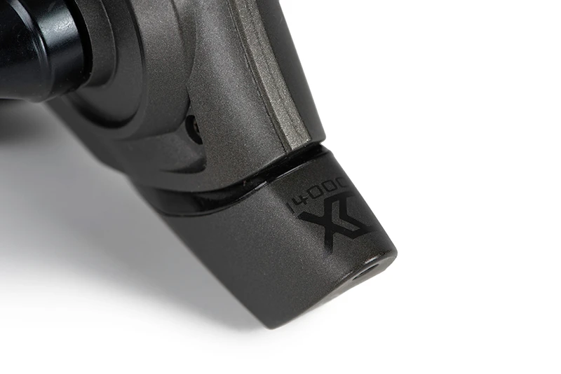 Fox XC Big Pit Karpermolen 10000 3 Fox XC Big Pit Karpermolen 10000