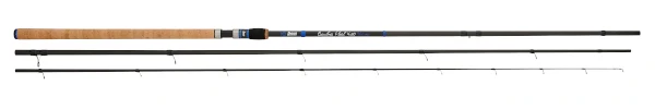 Sensas Coimbra Float 4,20m (0-25g) 3 Sensas Coimbra Float 4,20m (0-25g)
