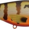 Strike Pro Buster Swim 13cm 66g Sunfish