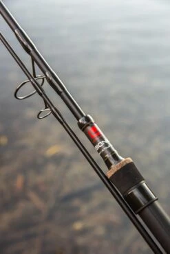 Ultimate Bionic 10ft 2,75lbs EVA Handle -Exporteren Vis Kunsten Winkel bab9d9706afe3da1