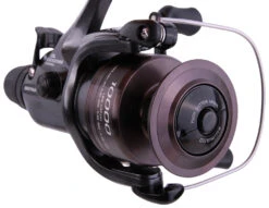 Shimano Baitrunner DL 6000 RB 18 Shimano Baitrunner DL 6000 RB -Exporteren Vis Kunsten Winkel bac13466b9e5db1f