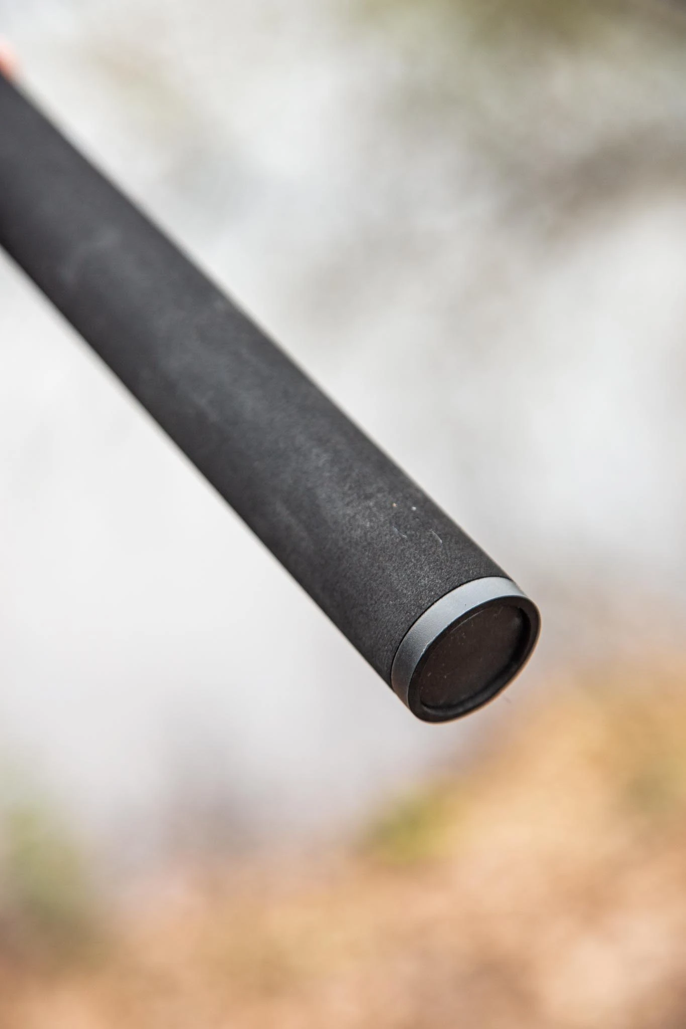 Ultimate Cast Special 5-20g 2.00m 8 Ultimate Cast Special 5-20g 2.00m - Afbeelding 6