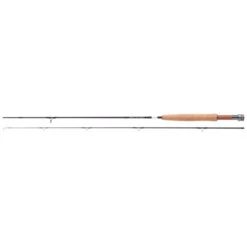 Balzer Edition IM12 Fly Rod 5 Balzer Edition IM12 Fly Rod -Exporteren Vis Kunsten Winkel bae0892852ea6af9