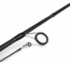 Shimano FX XT 2,70m 10-30gr M 2sec 140cm 221gr 10 Shimano FX XT 2,70m 10-30gr M 2sec 140cm 221gr -Exporteren Vis Kunsten Winkel baec0ce6daff2d57