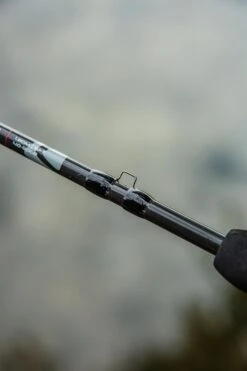 Ultimate Clever Jerkbait 23 Ultimate Clever Jerkbait -Exporteren Vis Kunsten Winkel bb02d146bd3c1225