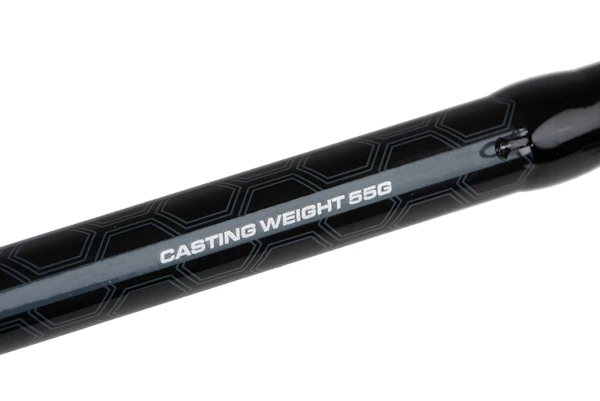 Matrix Ethos XR-F Feeder 3,60m (55g) 8 Matrix Ethos XR-F Feeder 3,60m (55g) - Afbeelding 6