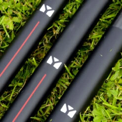 Cresta Snyper SR Oversteekhengel 950 Topkit -Exporteren Vis Kunsten Winkel bb0c8592580978c6