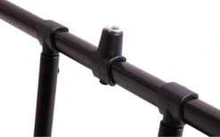 Shakespeare Cypry Carp 360cm 12ft Set Complete -Exporteren Vis Kunsten Winkel bb4320b5fd76c2a4