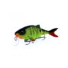 Rozemeijer Sweet Meat Swimbait Green Perch 18cm (95g) -Exporteren Vis Kunsten Winkel bb4359f1464eb338