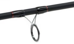 Fox Rage Warrior Heavy Spin 240cm/7.8ft 40-80g 9 Fox Rage Warrior Heavy Spin 240cm/7.8ft 40-80g -Exporteren Vis Kunsten Winkel bb43d5fb68fd0443