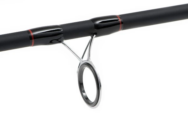 Fox Rage Warrior Heavy Spin 240cm/7.8ft 40-80g 5 Fox Rage Warrior Heavy Spin 240cm/7.8ft 40-80g - Afbeelding 3