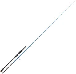 Savage Gear SGS2 Offshore Sea Bass 7'6"/2,30m F 10-35gr M 1,0-1,5 2sec -Exporteren Vis Kunsten Winkel bb811665db49b328