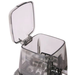 NGT Baiting Set -Exporteren Vis Kunsten Winkel bb902941408a70a5