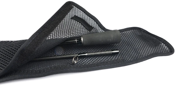 Darts Perch Master Finesse-210cm 5 Darts Perch Master Finesse-210cm - Afbeelding 3