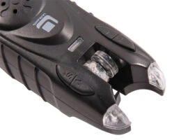 Ultimate Rod Pod Set - 4 Hengels 27 Ultimate Rod Pod Set - 4 Hengels -Exporteren Vis Kunsten Winkel bba4b8817377ef1f