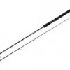 Fox Rage Warrior Light Spin 240cm/7.8ft 5-15g -Exporteren Vis Kunsten Winkel bbc81212c3974d9b