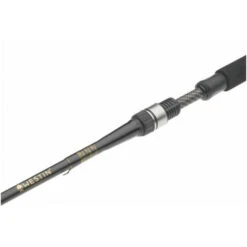 Westin W3 Dropshot 6'7"/198cm ML 4-21g 2sec -Exporteren Vis Kunsten Winkel bc199a0f8b74663d