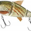 Balzer Shirasu Swimbait Bloody Minnow 15 Cm / 42 Gram Slow Sink -Exporteren Vis Kunsten Winkel bc2c6d55ab248a14