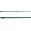 Abu Garcia Spike X Vertical Casting 1,90m (14-35g) -Exporteren Vis Kunsten Winkel bc6c645a77f1da53
